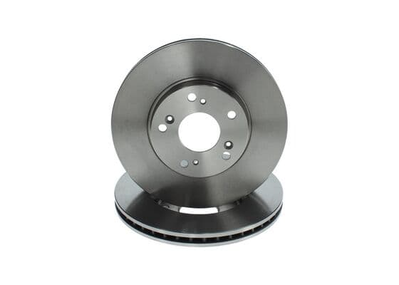 Bosch BD1523 Fren diski; ön küçük görsel 3