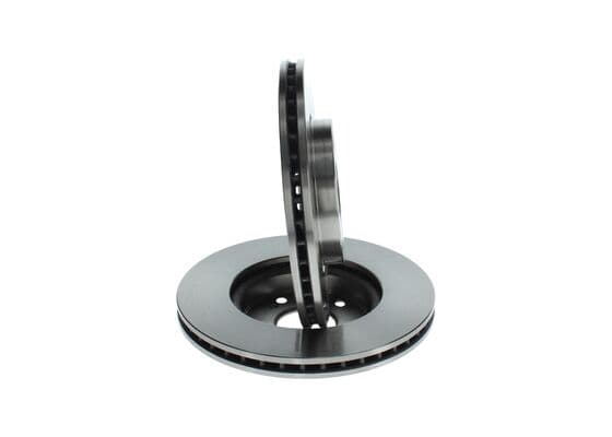 Bosch BD1523 Fren diski; ön küçük görsel 4