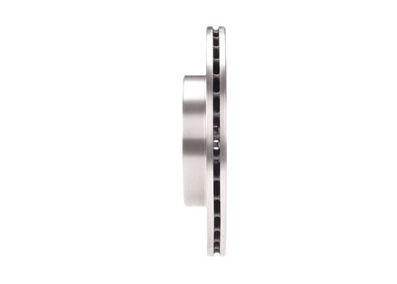 Bosch BD1524 Fren diski; ön küçük görsel 2