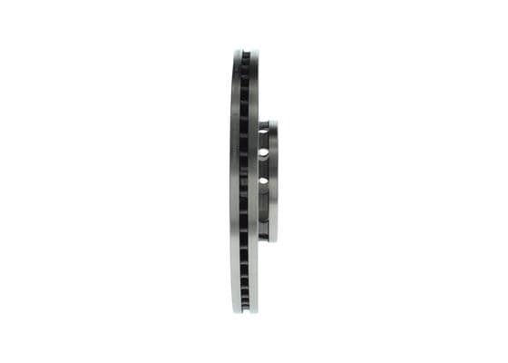 Bosch BD1526 Fren diski; ön küçük görsel 2