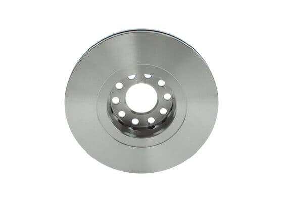 Bosch BD1526 Fren diski; ön küçük görsel 3