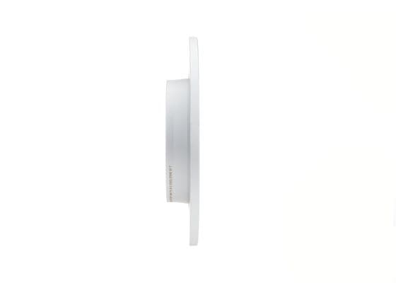 Bosch BD1683 Fren diski; arka küçük görsel 2