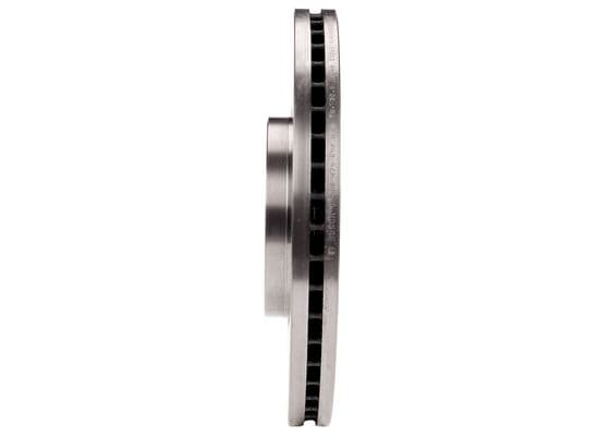 Bosch BD1527 Fren diski; ön küçük görsel 2