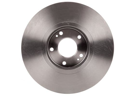 Bosch BD1527 Fren diski; ön küçük görsel 3