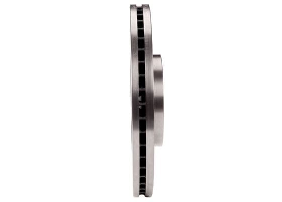 Bosch BD1527 Fren diski; ön küçük görsel 4