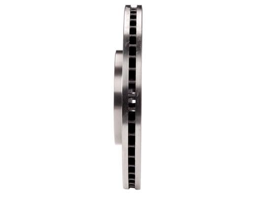 Bosch BD1529 Fren diski; ön küçük görsel 2