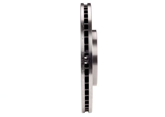 Bosch BD1529 Fren diski; ön küçük görsel 4