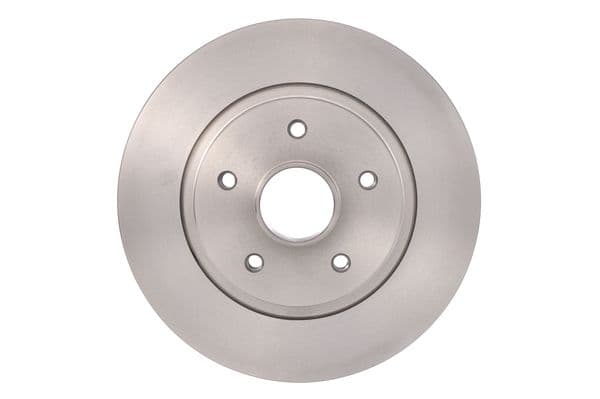 Bosch BD1530 Fren diski; arka 1