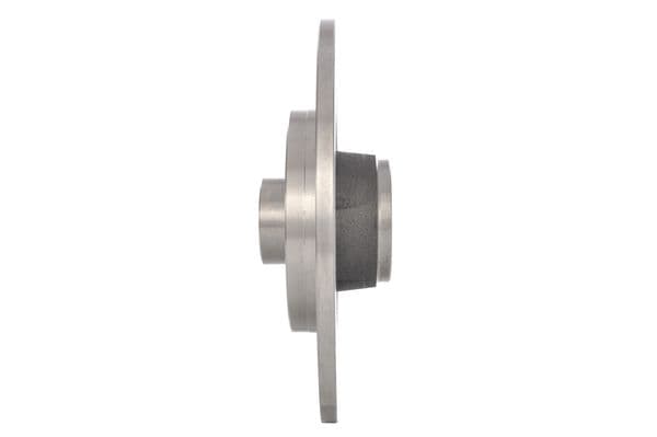 Bosch BD1530 Fren diski; arka küçük görsel 2