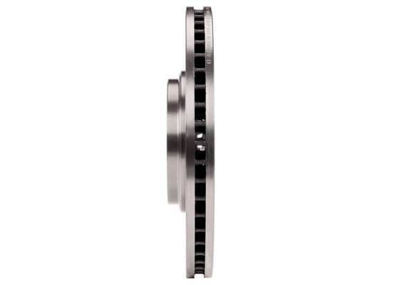 Bosch BD1531 Fren diski Premium1; ön küçük görsel 2