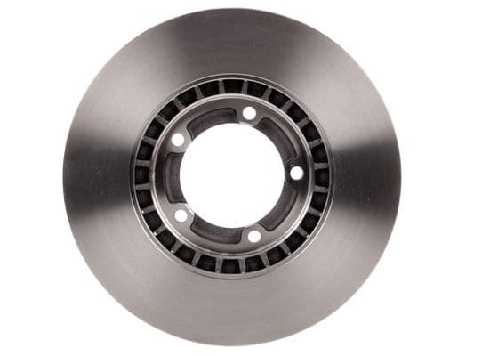 Bosch BD1531 Fren diski Premium1; ön küçük görsel 3