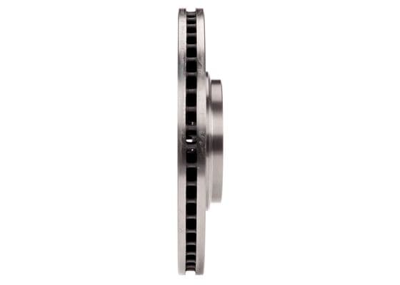 Bosch BD1531 Fren diski Premium1; ön küçük görsel 4