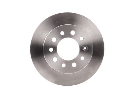 Bosch BD1532 Fren diski; arka 1