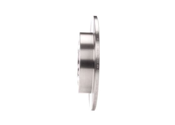 Bosch BD1532 Fren diski; arka küçük görsel 2