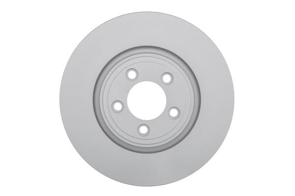Bosch BD1533 Fren diski; ön 1