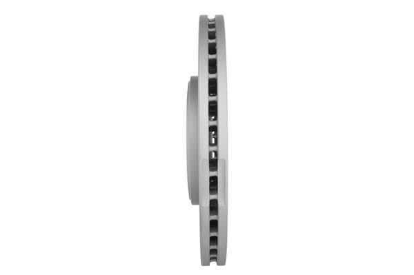 Bosch BD1533 Fren diski; ön küçük görsel 2