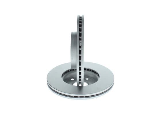 Bosch BD1684 Fren diski; ön küçük görsel 2