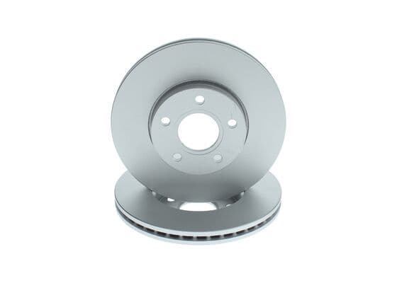 Bosch BD1684 Fren diski; ön küçük görsel 3