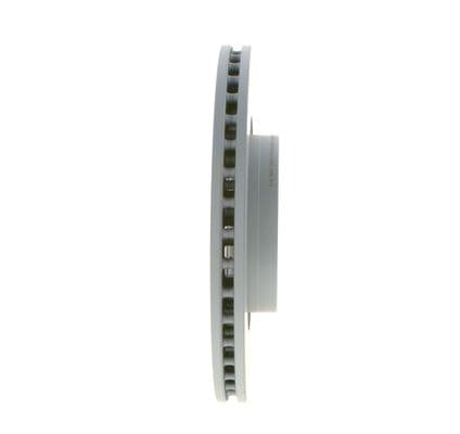 Bosch BD1685 Fren diski; ön küçük görsel 2