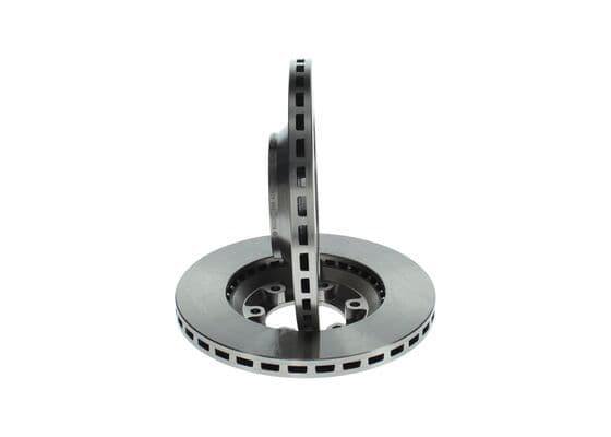 Bosch BD1535 Fren diski; ön küçük görsel 2