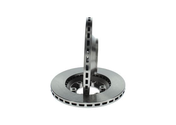 Bosch BD1535 Fren diski; ön küçük görsel 4