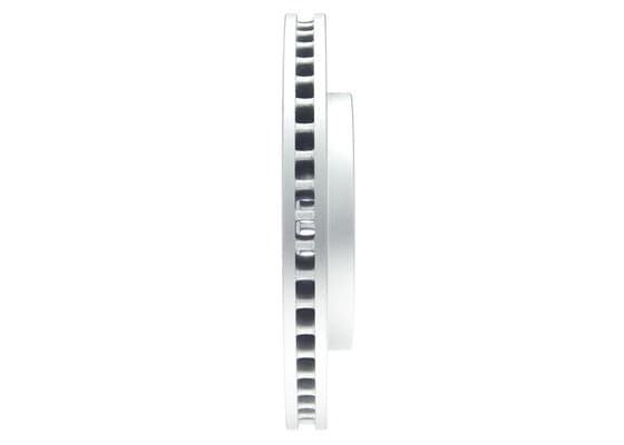 Bosch BD1537 Fren diski; ön küçük görsel 4