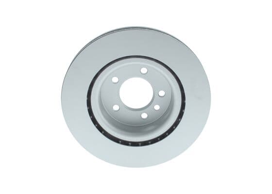 Bosch BD1538 Fren diski; ön 1