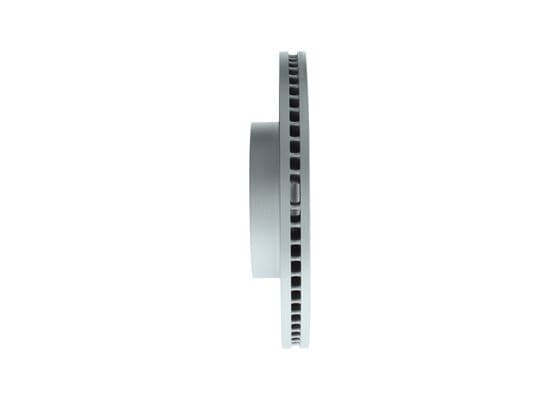 Bosch BD1538 Fren diski; ön küçük görsel 2