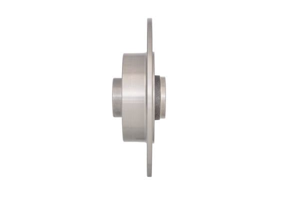 Bosch BD1541 Fren diski; arka küçük görsel 2