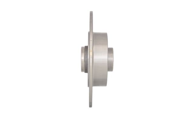 Bosch BD1541 Fren diski; arka küçük görsel 4