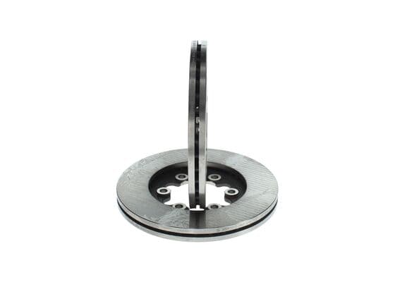 Bosch BD1544 Fren diski; ön küçük görsel 2
