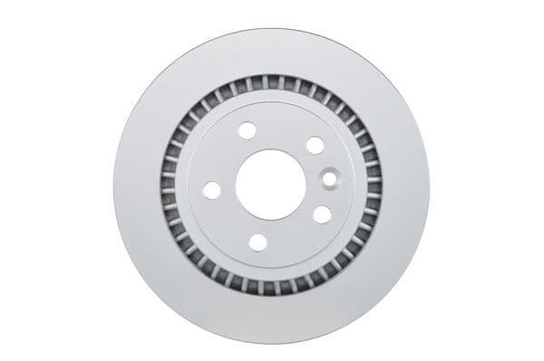 Bosch BD1545 Fren diski; arka 1