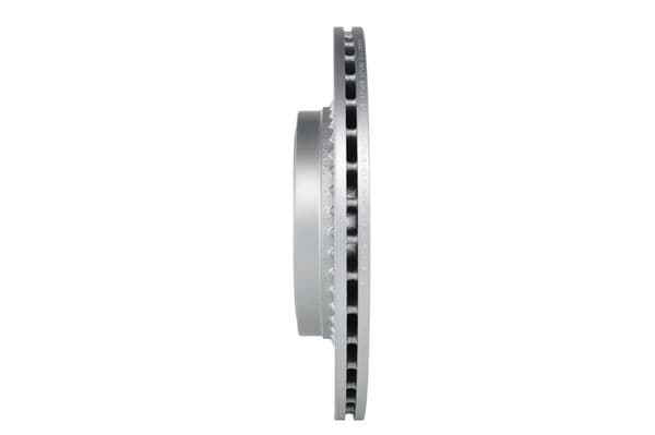 Bosch BD1545 Fren diski; arka küçük görsel 2