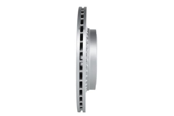 Bosch BD1545 Fren diski; arka küçük görsel 4