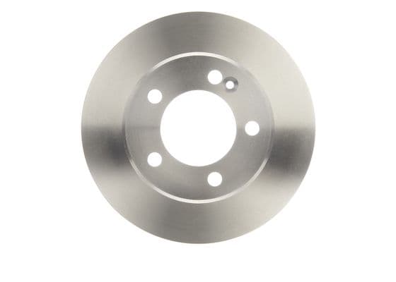 Bosch BD1546 Fren diski; arka 1