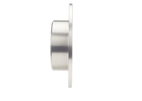 Bosch BD1546 Fren diski; arka küçük görsel 2