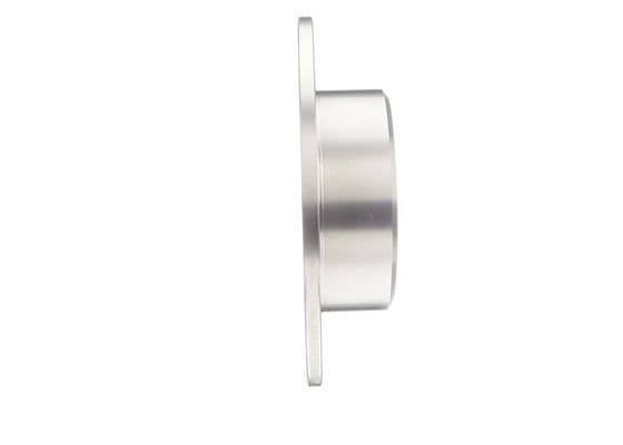 Bosch BD1546 Fren diski; arka küçük görsel 4