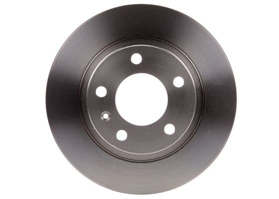 Bosch BD1547 Fren diski; arka 1