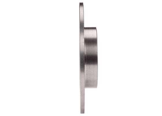 Bosch BD1547 Fren diski; arka küçük görsel 4