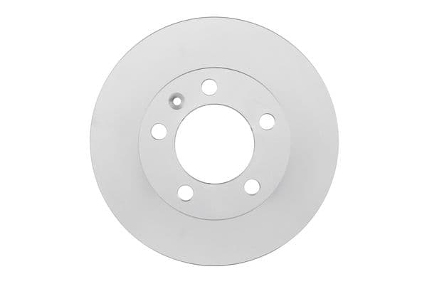 Bosch BD1548 Fren diski; ön 1