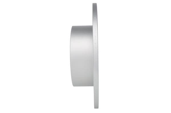 Bosch BD1549 Fren diski; arka küçük görsel 2