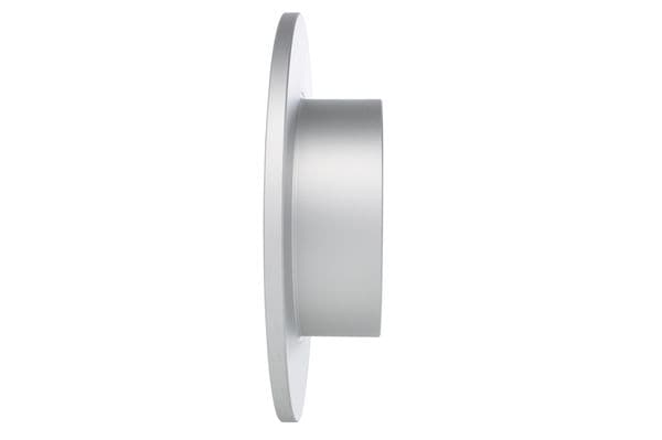 Bosch BD1549 Fren diski; arka küçük görsel 4