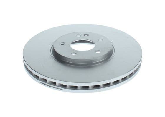 Bosch BD1551 Fren diski; ön küçük görsel 2