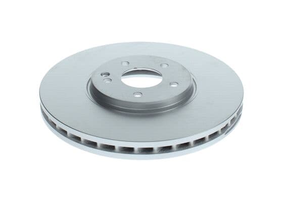 Bosch BD1551 Fren diski; ön küçük görsel 3