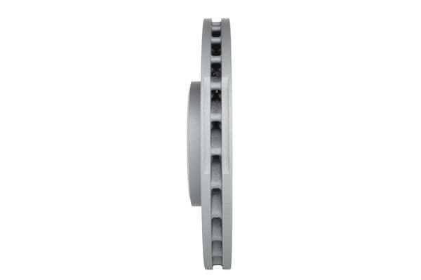 Bosch BD1552 Fren diski; ön küçük görsel 2
