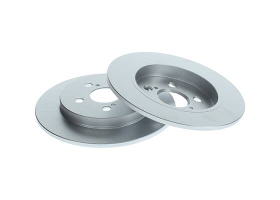 Bosch BD1553 Fren diski; arka 1