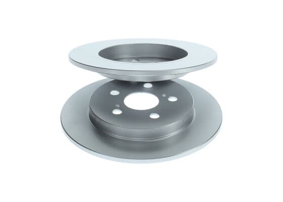 Bosch BD1553 Fren diski; arka küçük görsel 2