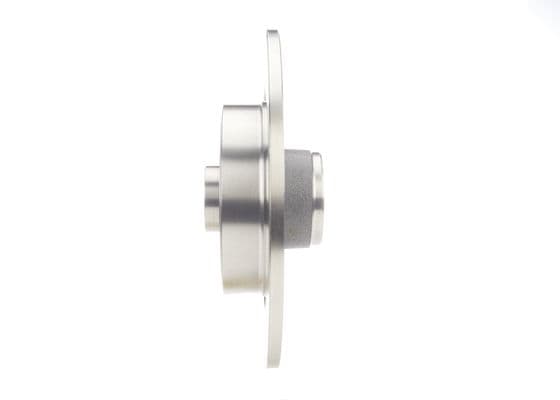 Bosch BD1556 Fren diski; arka küçük görsel 2