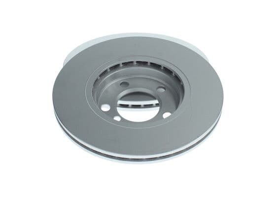 Bosch BD1558 Fren diski; ön küçük görsel 4
