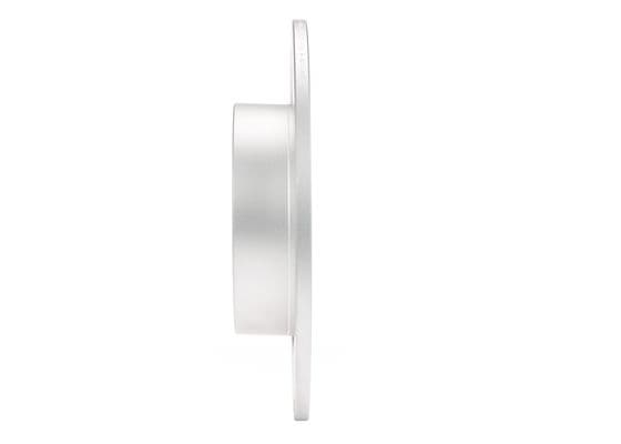 Bosch BD1560 Fren diski; arka küçük görsel 2